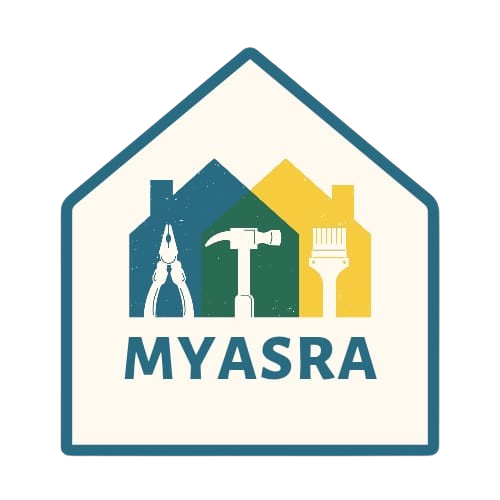 myasra