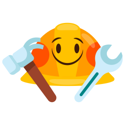 Entretien et construction