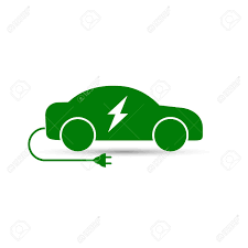 électricité et électronique