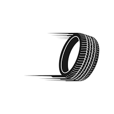 pneus et roues