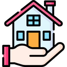 Entretien de la maison