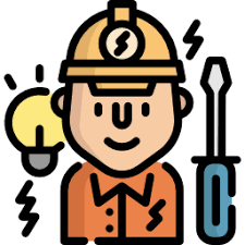 électricité