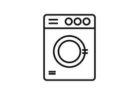 Entretien des appareils électroménagers