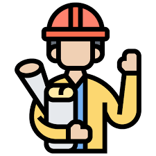 ingénieur en structure