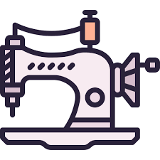 Entretien et installation de machines à coudre