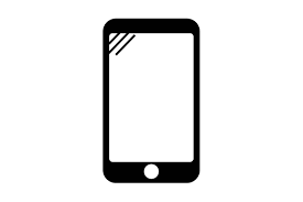 Smartphones et tablettes