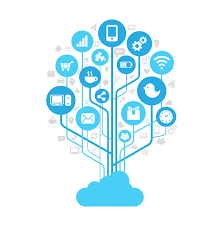 Réseaux de communication et Internet