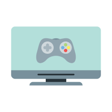 Appareils de jeux électroniques
