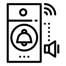 Systèmes audio