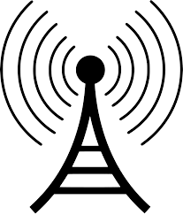 Satellites et appareils de communication