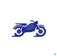 Motos