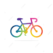 Vélos