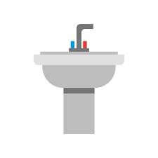 Construire des cuisines et des salles de bains