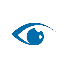 Ophtalmologiste