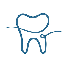 Dentiste