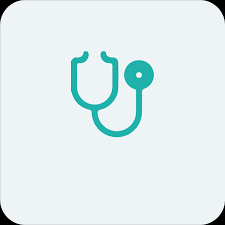 Médecin en médecine interne
