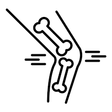 Orthopédiste