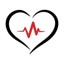 cardiologue