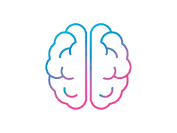 Neurologue
