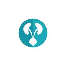 urologue