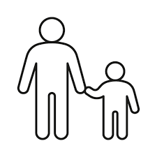 Baby-sitter