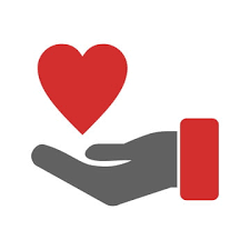 Organisations caritatives