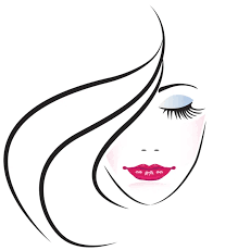 Centre des arts de la beauté et du maquillage
