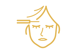Remodelage corporel non chirurgical et chirurgie esthétique