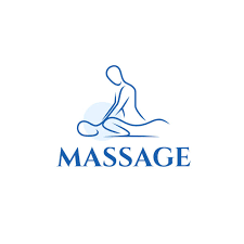 Centre de massage