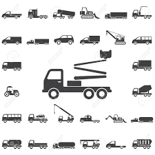 Transport par camion