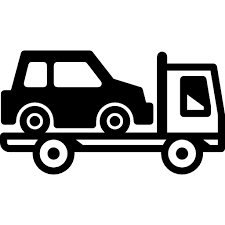 Transport automobile