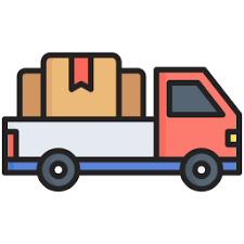 Transport de marchandises lourdes