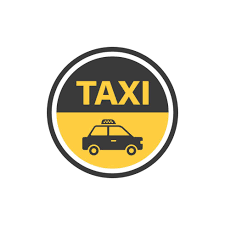 Taxi
