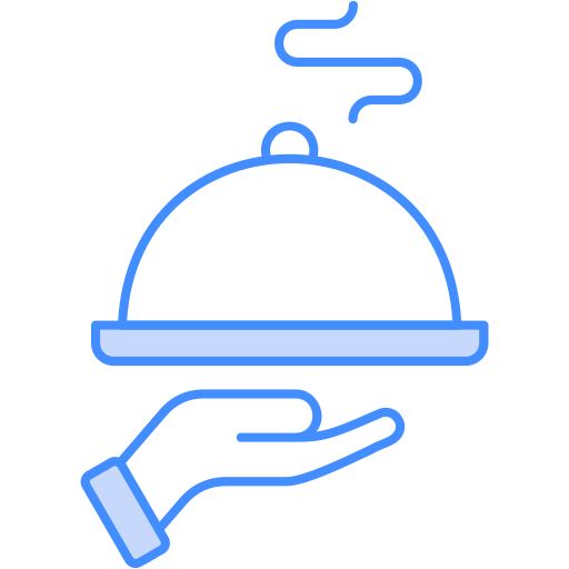 Serveurs