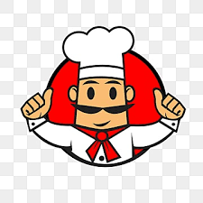 Cuisiniers
