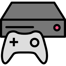les Jeux