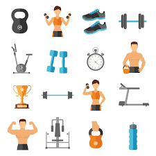  sportif