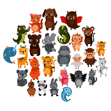 Équipement alimentaire et animalier