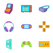Jeux