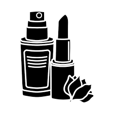 Beauté et soins
