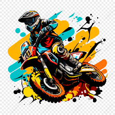 Motos