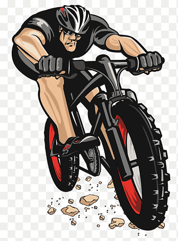 Vélos