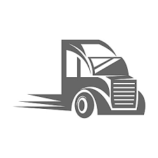 Camions