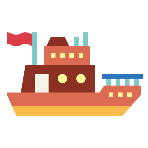 Navires