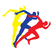 Sports et remise en forme