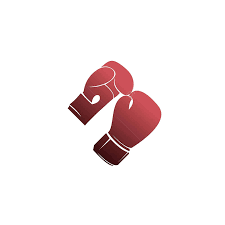 boxe