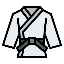 Judo