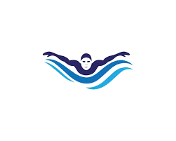 natation