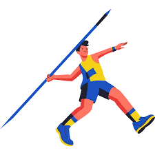javelot