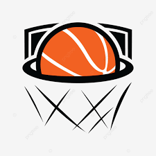 basket-ball